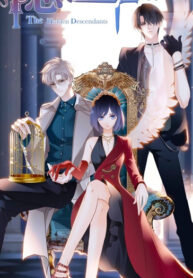 NdNeMRDwa2pM_250x350