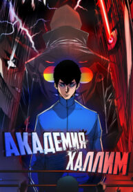 nkWnEG9EW2nq_250x350