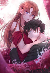 nPh9LtSzhMJd_250x350