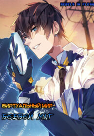 nuyKmuOmSd7Y_250x350