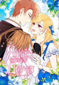 og0aYkO1QYOW_250x350