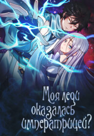 oKHwYMPnNsnO_250x350