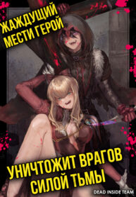 OnIRxmdCNyJ7_250x350