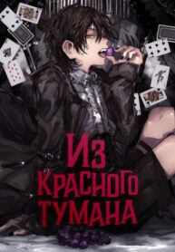 oOhkuU0W25aF_250x350