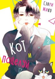 or8NjdzvGFzp_250x350