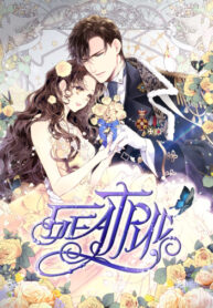 OStJSE6ahzbm_250x350