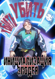 P5sNcG6STZjy_250x350