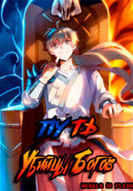 P7JUZcXnwNo0_250x350