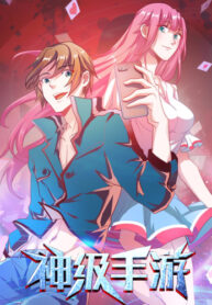 P9ptoAWrwkPt_250x350