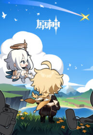 p9T13f76pwzl_250x350