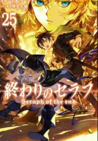 PD2q0xu4n3eF_250x350