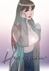 PJteBDbk6ETt_250x350