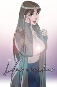 Её 4 размер