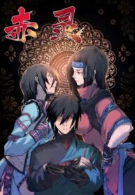 q28m3totBQmG_250x350