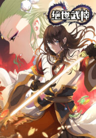 RaLy43ZlXGJR_250x350