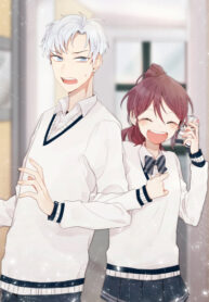 rMZ5dobUT3ou_250x350