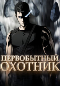 ROuCabSewhCA_250x350