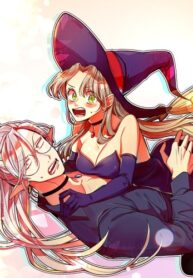 RPLSMUJNCSt1_250x350