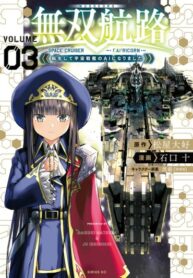 rTOEgOpZR7mO_250x350