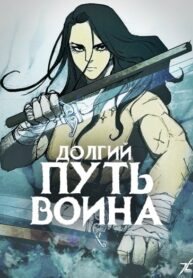 rxqJo16P7tCi_250x350