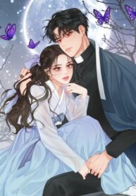 S6561U6JUTSd_250x350