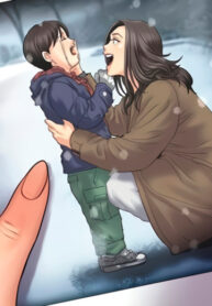 suFJyo0c6FGc_250x350