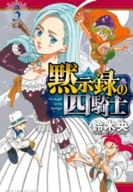 tDf7K5ecbnIy_250x350