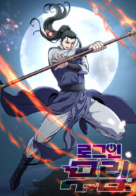 tfKs7bKPiNkb_250x350