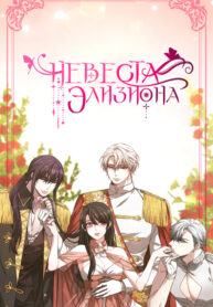 tMeMl5okrxq3_250x350