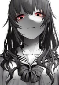 Ua56lJDMY284_250x350