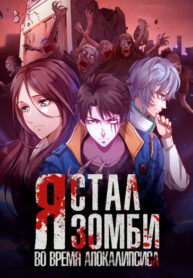 UwzmopjAKD23_250x350