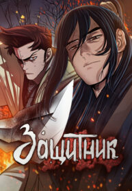 v4xF3xJNLJkZ_250x350