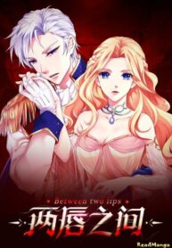 VmSmsX0upW2F_250x350