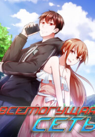 vOiF58TZit9m_250x350