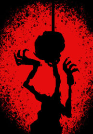 WcrFrjUMbTEF_250x350