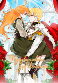 wDUtZ99DJX1n_250x350