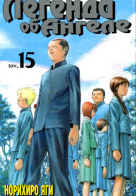 wdvyOfOxO1QE_250x350