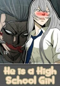 WiGh0AdadEmr_250x350