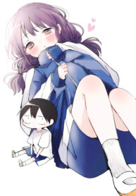 Wlj7oO4L1kw5_250x350