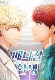 wSTTH7VVOocE_250x350