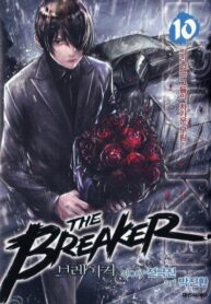 XbOhfnRQshNQ_250x350