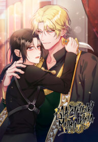 XhYykW44syJw_250x350