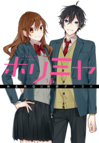 xN6HlZLbAA18_250x350