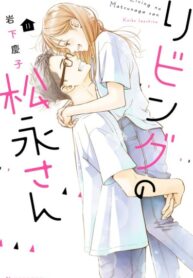 XOs9U9DQeqco_250x350