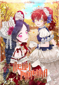 XrDL94bE1CTt_250x350