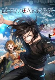 xXy1XnO91ftD_250x350