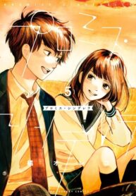 yF5B8hDdgsEU_250x350