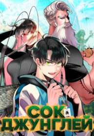 YhdGzpQdnq3M_250x350