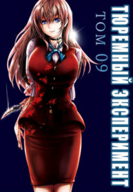 YuBAIyAKyxSD_250x350