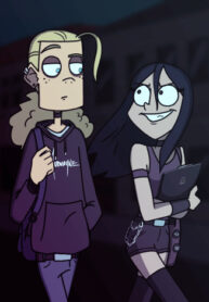 yXHEstGuS0o7_250x350